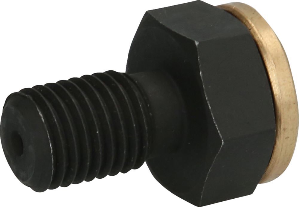 KS Tools Schraube mit Schlagkappe Produktbild KS Tools Schraube mit Schlagkappe bild 3