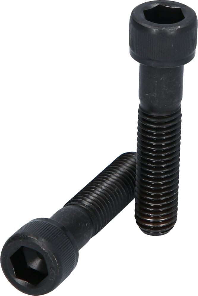 KS Tools Schraube Paar M12 x 56 mm KFZ Spezial Werkzeug KS Tools Schraube Paar M12 x 56 mm KFZ Spezial Werkzeug