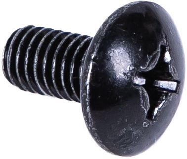 KS Tools Schraube M6x12 für PERFORMANCEplus Werkstattwagen-Zubehör Produktbild KS Tools Schraube M6x12 für PERFORMANCEplus Werkstattwagen-Zubehör