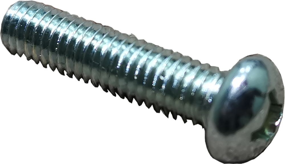 Produktbild KS Tools M6x25 Schraube 154 x 568 x 398 mm für Werkstattwagen