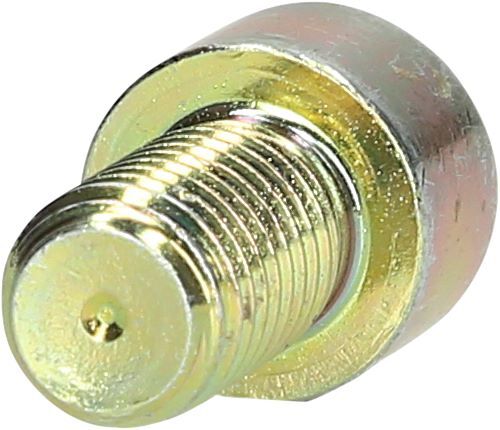 KS Tools Schrauben Durchmesser 32 mm Produktbild KS Tools Schrauben Durchmesser 32 mm