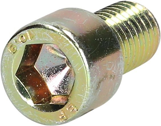 KS Tools Schrauben Durchmesser 32 mm Produktbild KS Tools Schrauben Durchmesser 32 mm bild 2