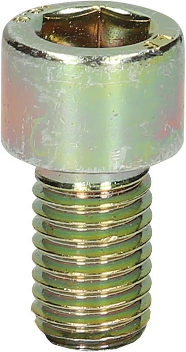 KS Tools Schrauben Durchmesser 32 mm Produktbild KS Tools Schrauben Durchmesser 32 mm bild 3