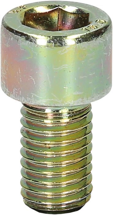 KS Tools Schrauben Durchmesser 32 mm Produktbild KS Tools Schrauben Durchmesser 32 mm bild 4