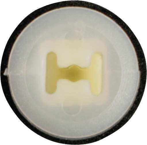 Produktbild KS Tools Schrauben Tülle für Honda 10er Pack Länge 16,8 mm bild 2