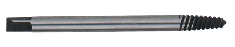 KS Tools Schraubenausdreher M3 M6 Produktbild KS Tools Schraubenausdreher M3 M6