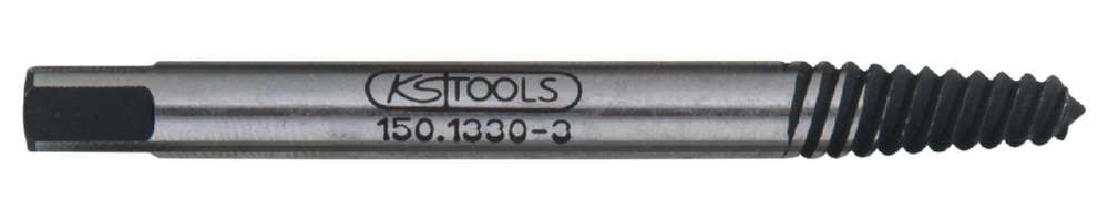 KS Tools Schraubenausdreher M8 M11 Produktbild KS Tools Schraubenausdreher M8 M11