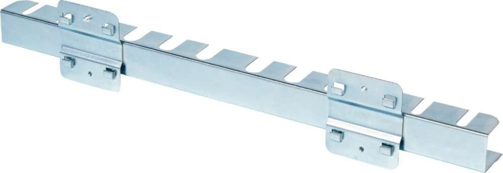 KS Tools Schraubendreherhalter 12 Löcher 150x55mm Produktbild KS Tools Schraubendreherhalter 12 Löcher 150x55mm bild 4