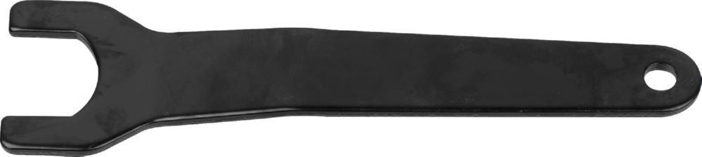 KS Tools Schraubenschlüssel Produktbild KS Tools Schraubenschlüssel