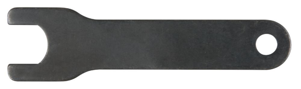 KS Tools Schraubenschlüssel für Druckluft Trennschleifer Produktbild KS Tools Schraubenschlüssel für Druckluft Trennschleifer