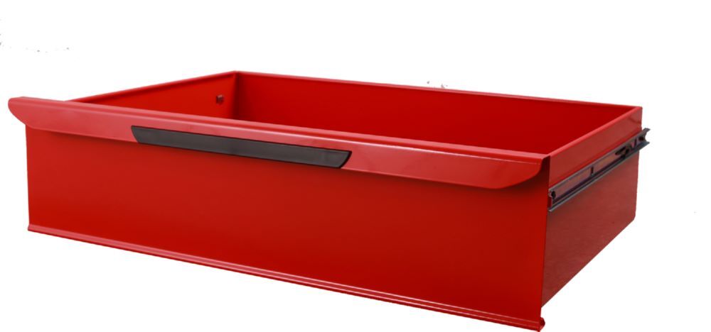 Produktbild KS Tools Schublade 154 x 568 x 398 mm für Werkstattwagen