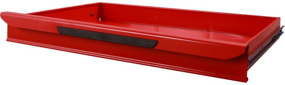 Produktbild KS Tools Schublade für Werkstattwagen 568 x 75 x 398 mm
