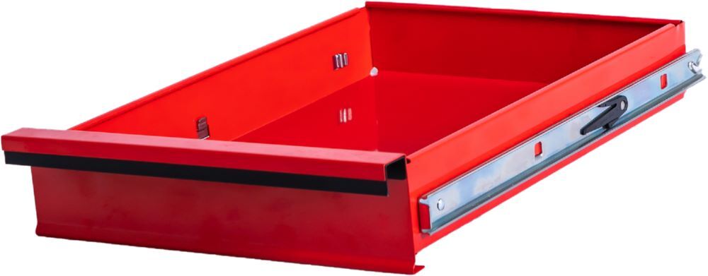 Produktbild KS Tools Schublade mit Kugelführung für Werkstattwagen P35