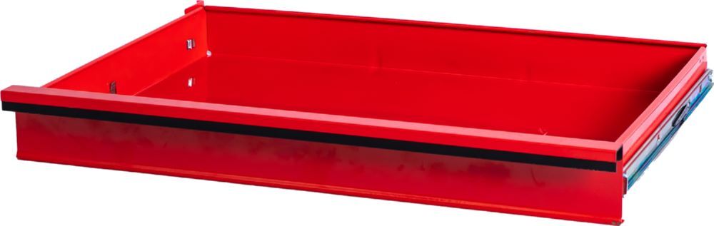 Produktbild KS Tools Schublade mit Kugelführung für Werkstattwagen P35 568 x 398 x 65 mm