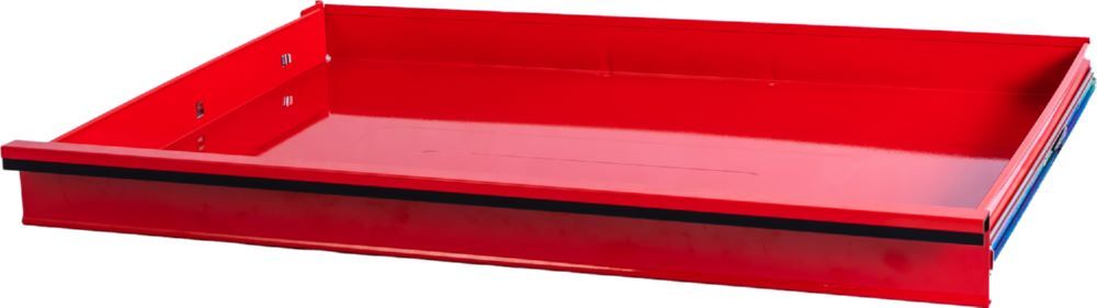 KS Tools Schublade mit Kugelführung zu Werkstattwagen P20 / P30 / P45 785 x 568 x 65 mm Produktbild KS Tools Schublade mit Kugelführung zu Werkstattwagen P20 / P30 / P45 785 x 568 x 65 mm