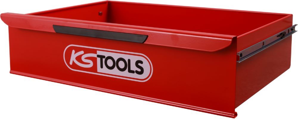 Produktbild KS Tools Schublade 154 x 568 x 398 mm für Werkstattwagen