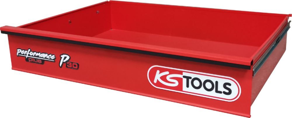 Produktbild KS Tools Schublade mit Kugelführung für Werkstattwagen P30