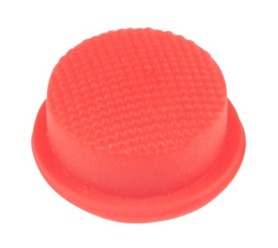 KS Tools Schutzabdeckung für Schalter Produktbild KS Tools Schutzabdeckung für Schalter