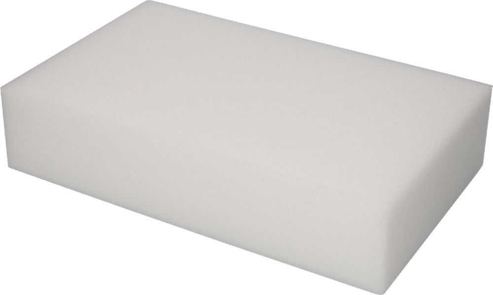 Produktbild KS Tools Schutzblock 01 für Hebebühnen 250 x 150 x 55 mm