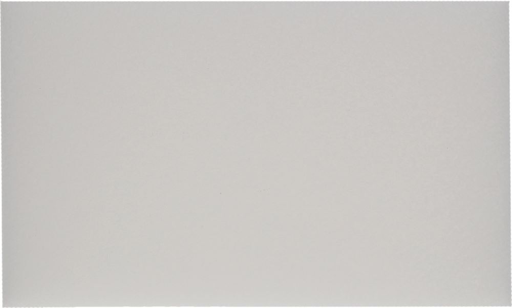 Produktbild Schutzblock 01 für Hebebühnen, 250 x 150 x 55 mm bild 2