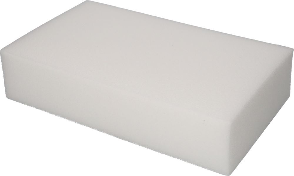 Produktbild Schutzblock 01 für Hebebühnen, 250 x 150 x 55 mm bild 3