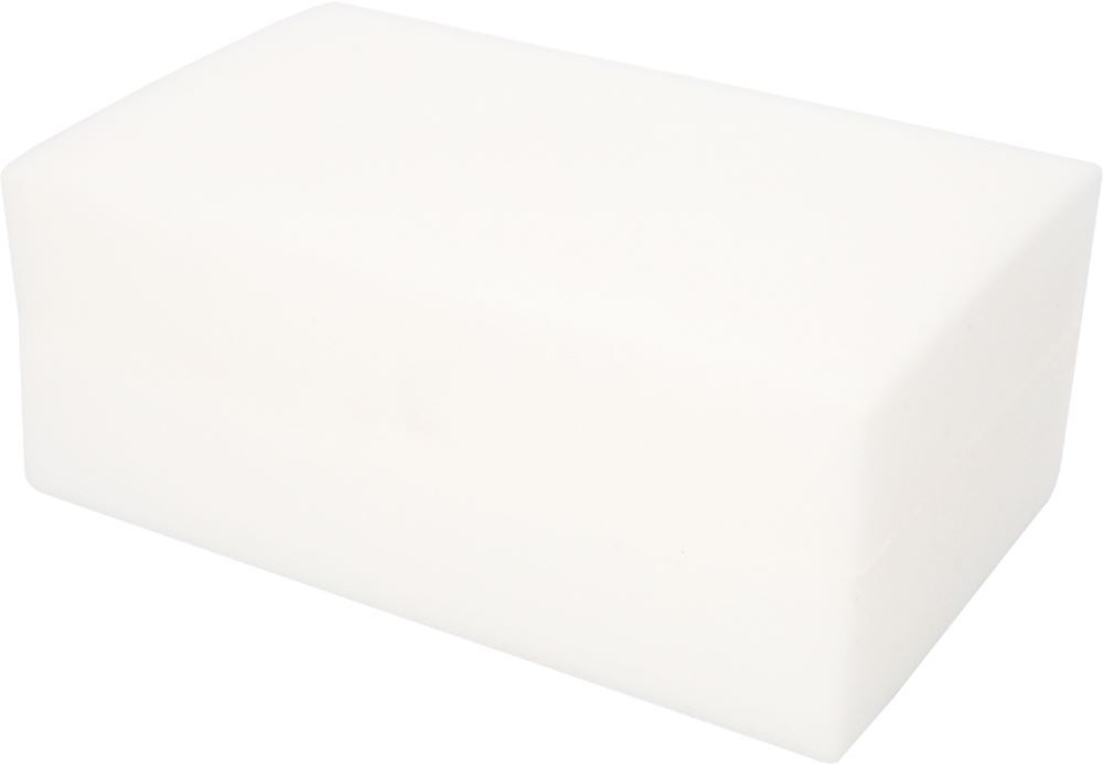 Produktbild KS Tools Schutzblock 02 für Hebebühnen 250 x 150 x 100 mm