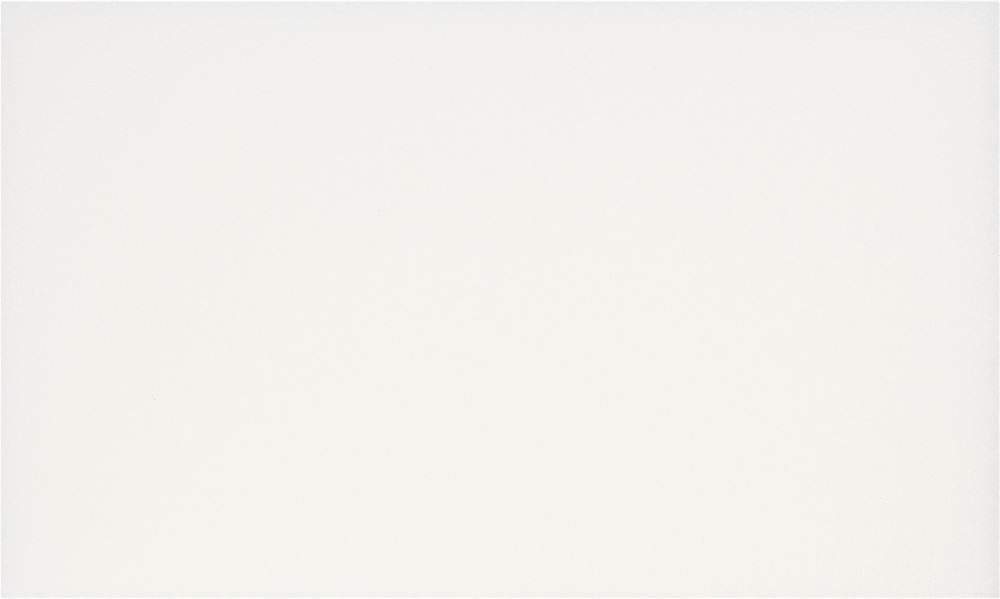 Produktbild Schutzblock 02 für Hebebühnen, 250 x 150 x 100 mm bild 2