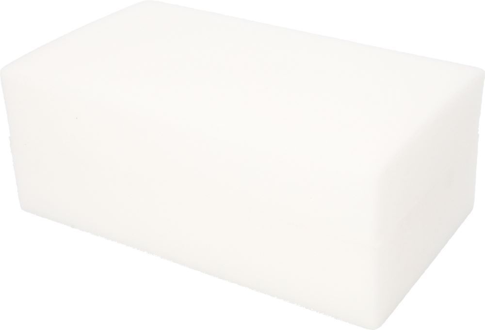 Produktbild Schutzblock 02 für Hebebühnen, 250 x 150 x 100 mm bild 3