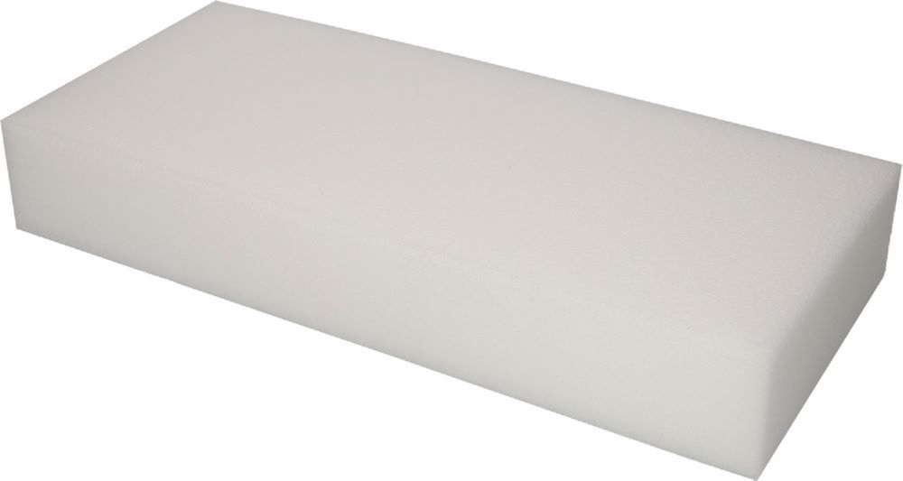 Produktbild KS Tools Schutzblock 03 für Hebebühnen 340 x 150 x 55 mm