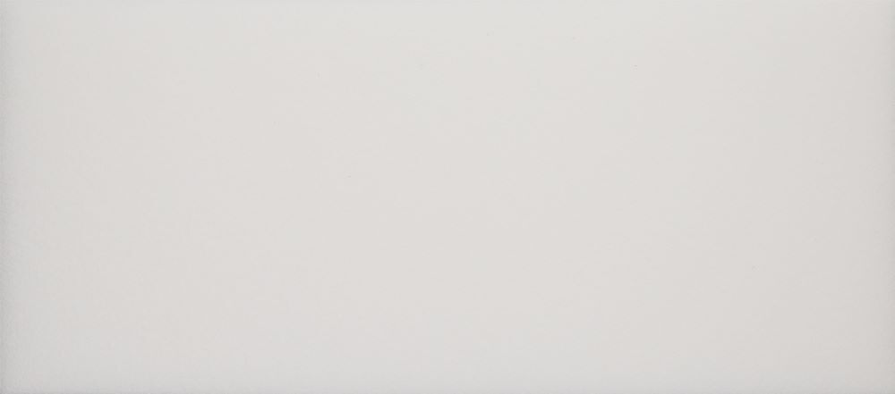 Produktbild Schutzblock 03 für Hebebühnen, 340 x 150 x 55 mm bild 2