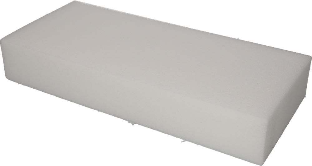 Produktbild Schutzblock 03 für Hebebühnen, 340 x 150 x 55 mm bild 3