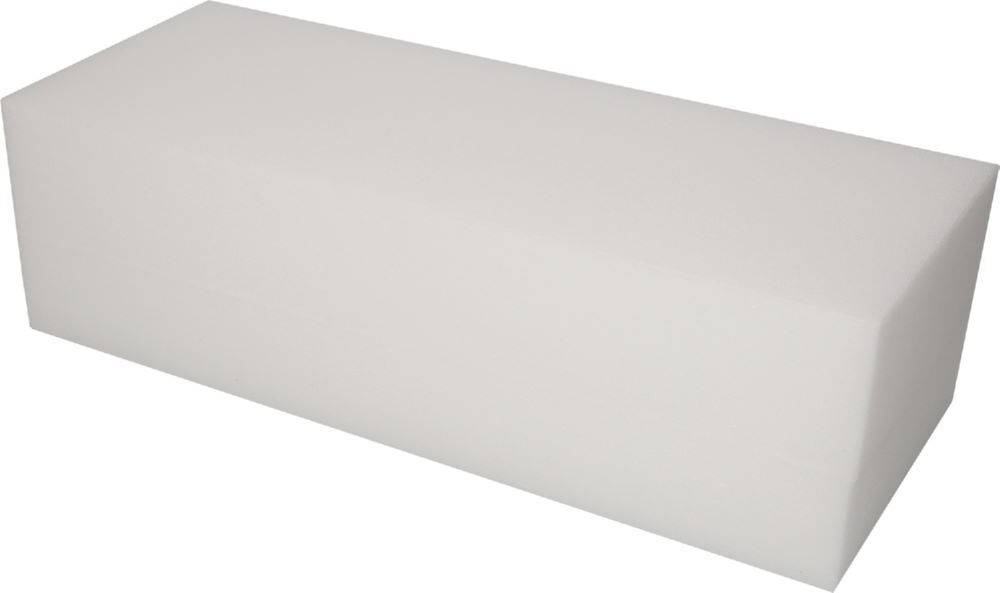 Produktbild KS Tools Schutzblock 04 für Hebebühnen 340 x 130 x 100 mm