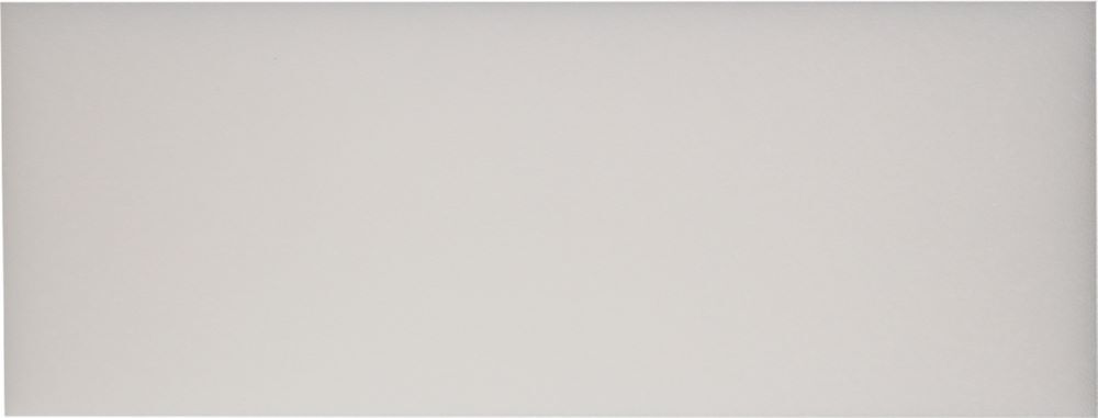 Produktbild Schutzblock 04 für Hebebühnen, 340 x 130 x 100 mm bild 2