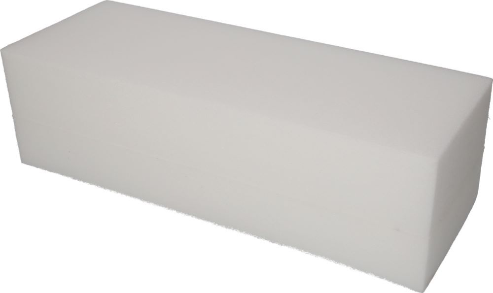 Produktbild Schutzblock 04 für Hebebühnen, 340 x 130 x 100 mm bild 3