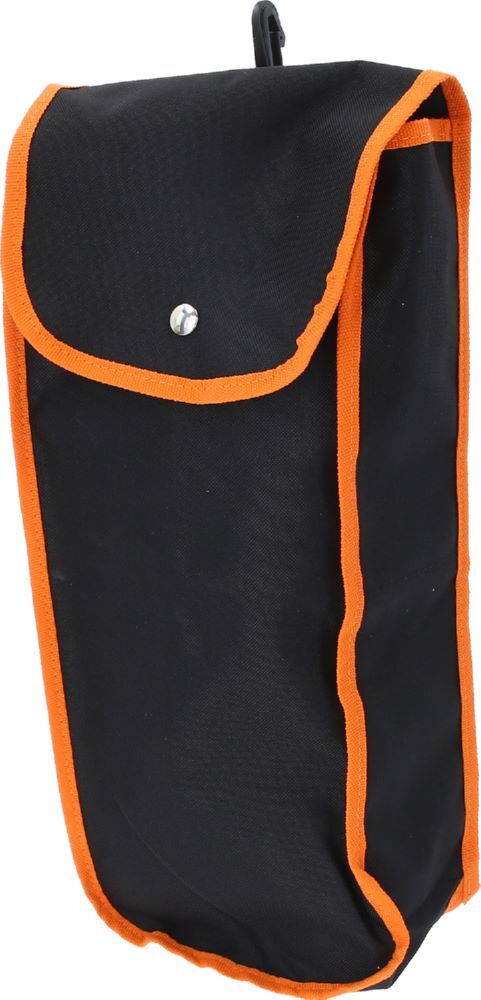 Produktbild KS Tools Schutzhülle für Elektriker Handschuhe 180 x 70 x 450 mm