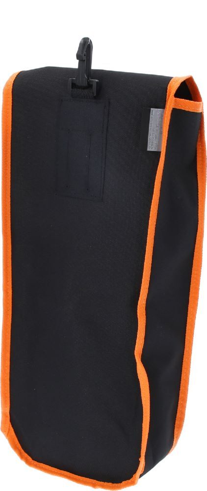 Produktbild Schutzhülle für Elektriker-Handschuhe, 450mm bild 2