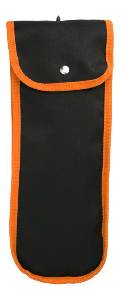 Produktbild Schutzhülle für Elektriker-Handschuhe, 450mm bild 3