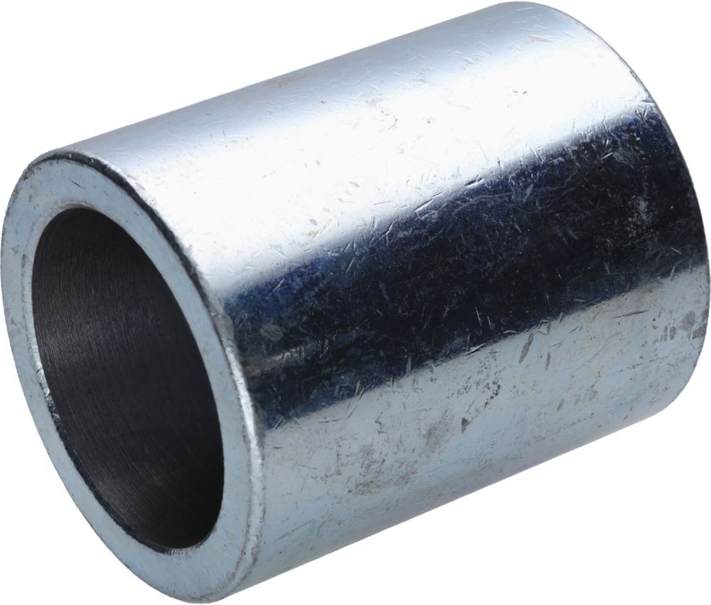 Produktbild KS Tools Schutzhülse für Hydraulik Werkstattpresse 20000 kg