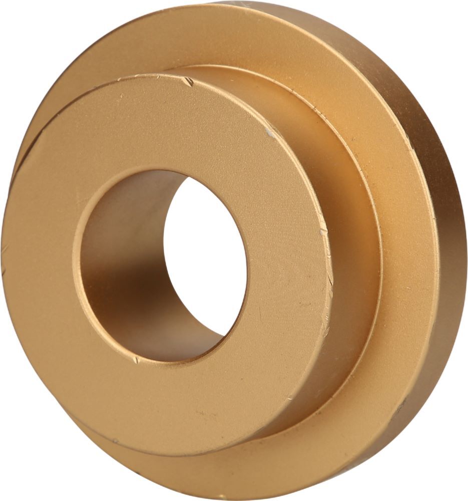 KS Tools Schutzhülse Durchmesser 96 mm Produktbild KS Tools Schutzhülse Durchmesser 96 mm