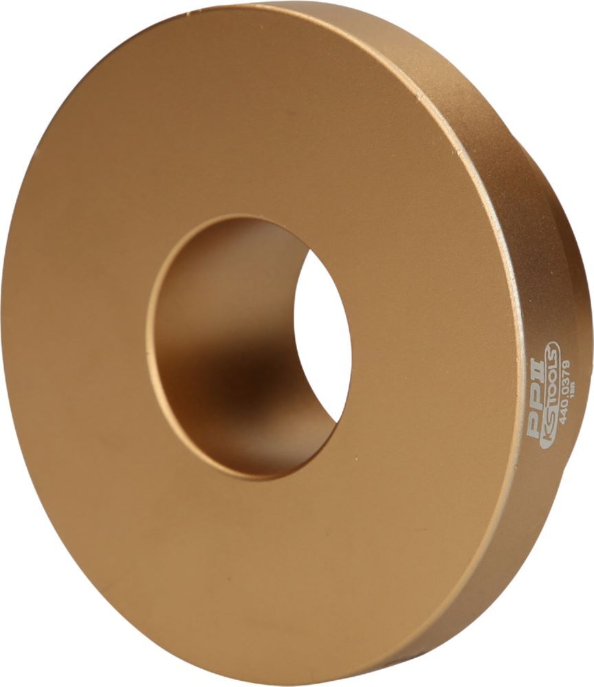 KS Tools Schutzhülse Durchmesser 96 mm Produktbild KS Tools Schutzhülse Durchmesser 96 mm bild 2