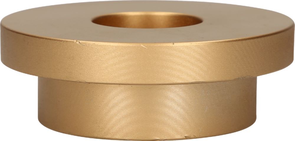 KS Tools Schutzhülse Durchmesser 96 mm Produktbild KS Tools Schutzhülse Durchmesser 96 mm bild 4