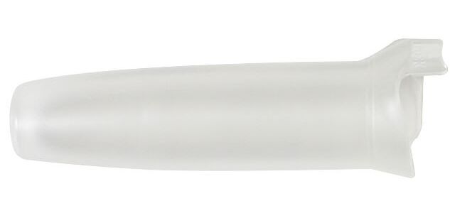 Produktbild KS Tools Schutzkappe für Akku Lötkolben KFZ Karosserie