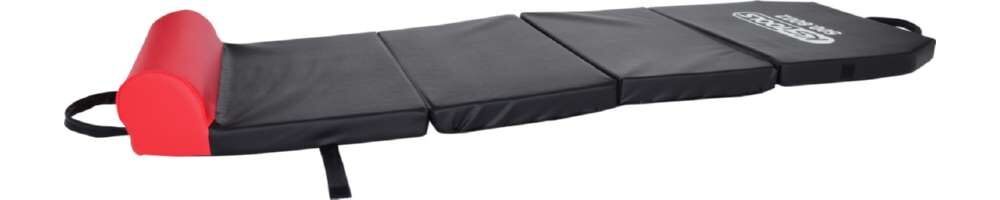 KS Tools Schutzmatte mit Tragegriff Produktbild KS Tools Schutzmatte mit Tragegriff bild 3