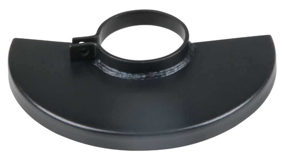 KS Tools Schutzplatte für 3/8 Stabtrennschleifer Druckluft Produktbild KS Tools Schutzplatte für 3/8 Stabtrennschleifer Druckluft