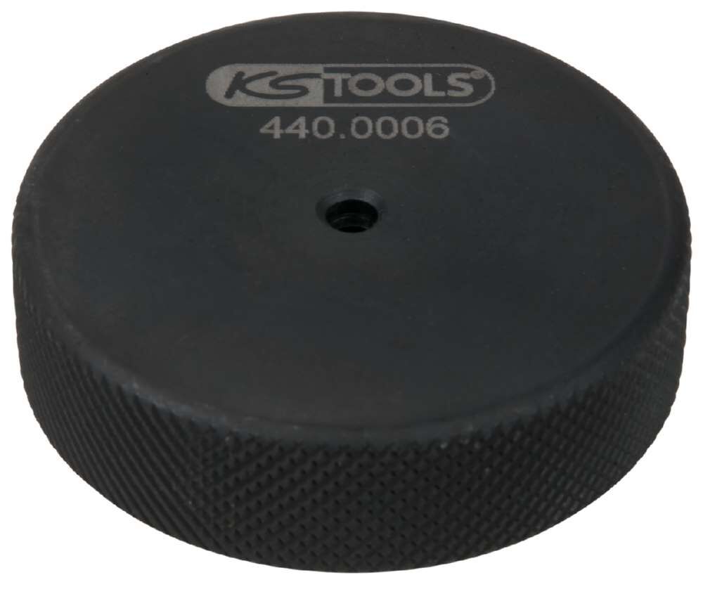 KS Tools Schutzring für Gewinde 2.1/4 Zoll Produktbild KS Tools Schutzring für Gewinde 2.1/4 Zoll