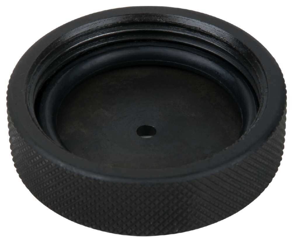 KS Tools Schutzring für Gewinde 2.1/4 Zoll Produktbild KS Tools Schutzring für Gewinde 2.1/4 Zoll bild 2