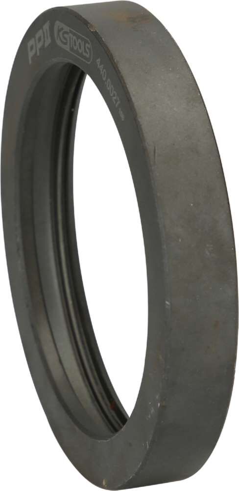 KS Tools Schutzring für Gewinde 2,5 Produktbild KS Tools Schutzring für Gewinde 2,5