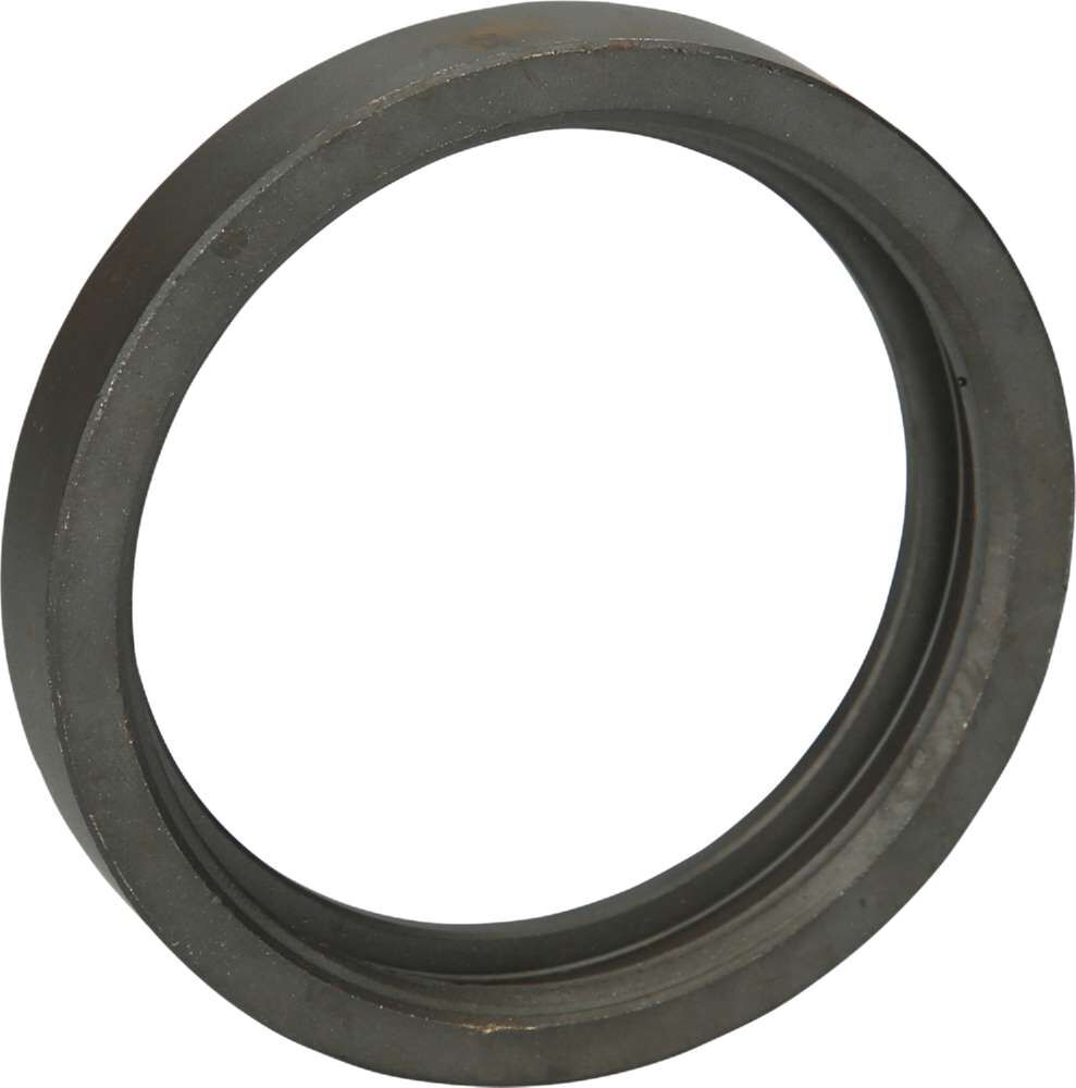 KS Tools Schutzring für Gewinde 2,5 Produktbild KS Tools Schutzring für Gewinde 2,5 bild 2