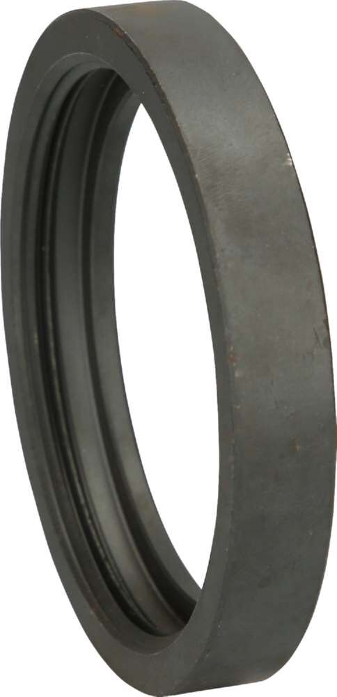 KS Tools Schutzring für Gewinde 2,5 Produktbild KS Tools Schutzring für Gewinde 2,5 bild 3