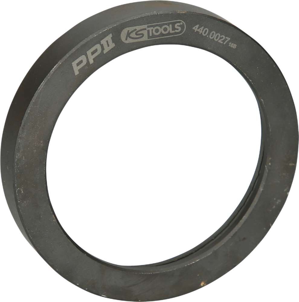 KS Tools Schutzring für Gewinde 2,5 Produktbild KS Tools Schutzring für Gewinde 2,5 bild 4